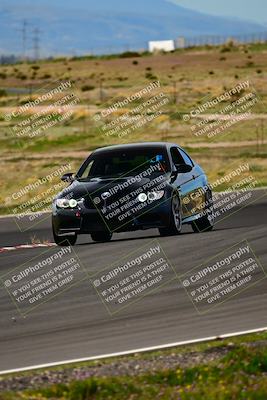 media/Feb-25-2024-Speed Ventures (Sun) [[b9a2a97a4d]]/Black Group/Session 2 (Turn 6)/